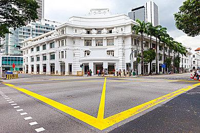 B站游戏大赏：像素风横版模拟经营种田游戏《多洛可小镇》宣传片